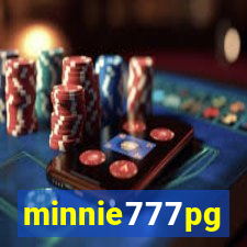 minnie777pg