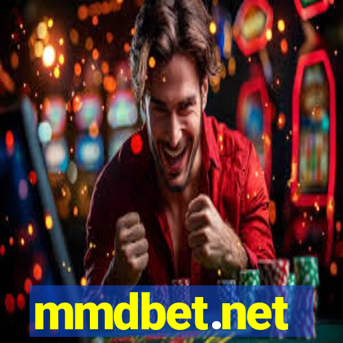 mmdbet.net