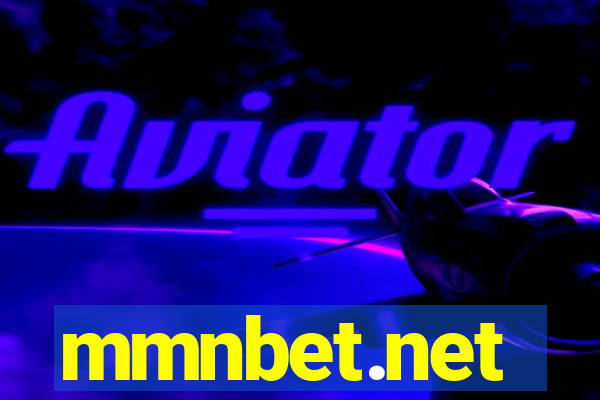 mmnbet.net