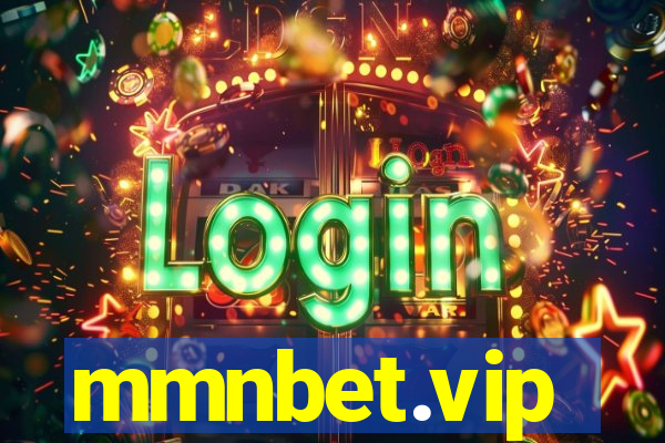 mmnbet.vip