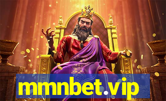 mmnbet.vip