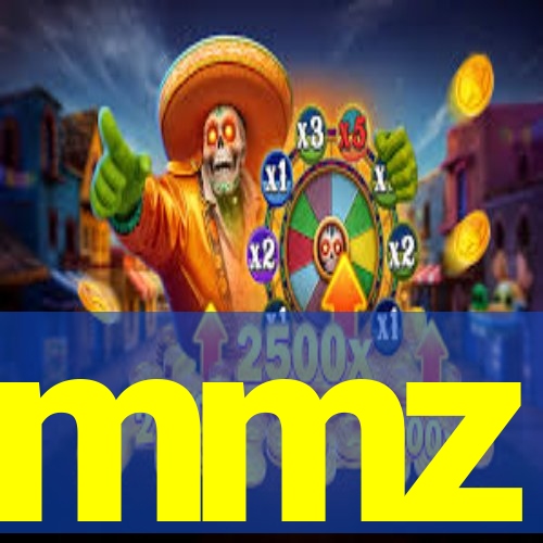 mmz-bet.com