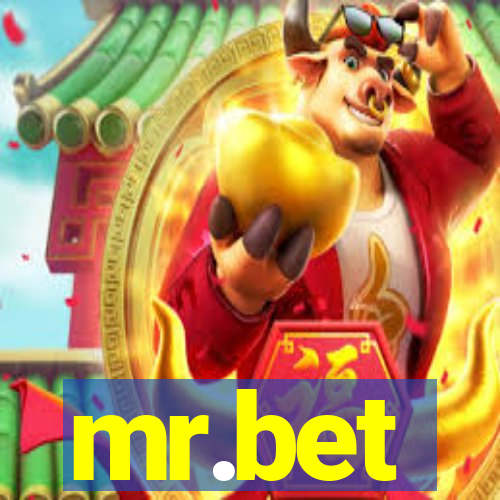 mr.bet