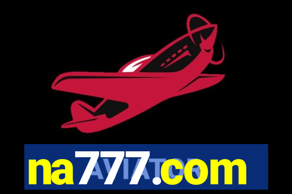 na777.com