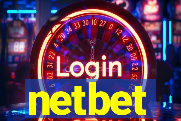 netbet