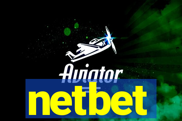 netbet