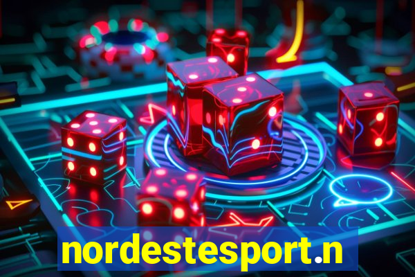 nordestesport.net