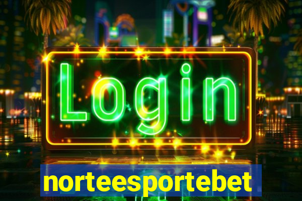 norteesportebet.com