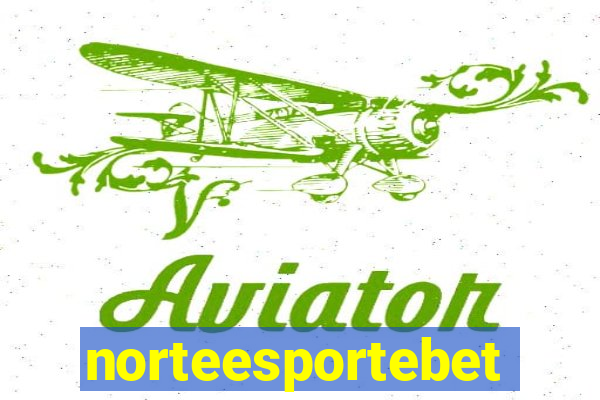 norteesportebet.com