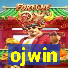 ojwin