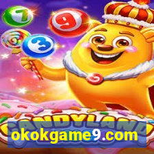 okokgame9.com