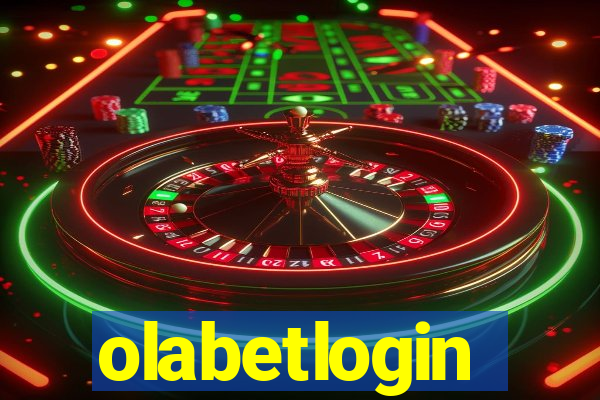 olabetlogin