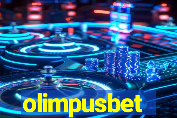 olimpusbet