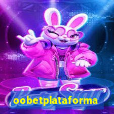 oobetplataforma