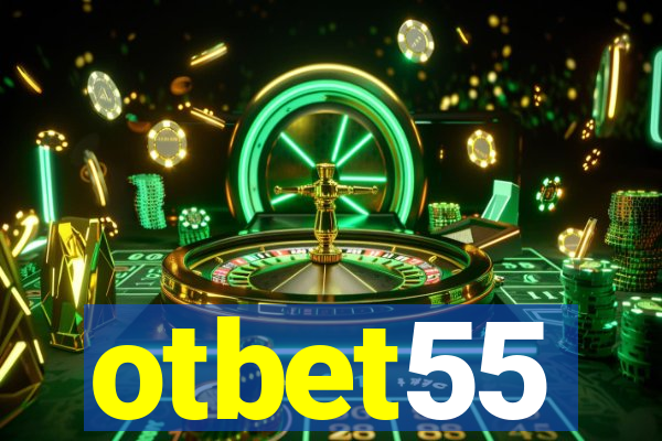 otbet55