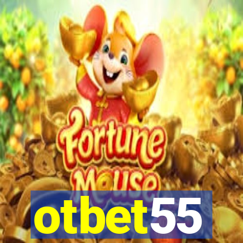 otbet55