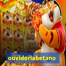 ouvidoriabetano