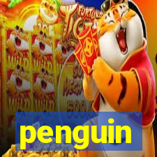 penguin-bet