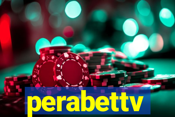 perabettv