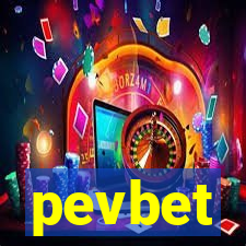 pevbet