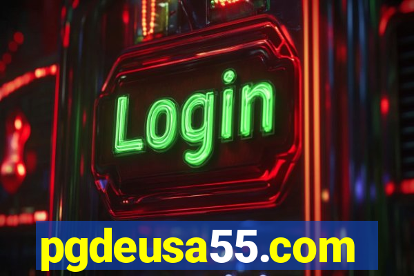 pgdeusa55.com