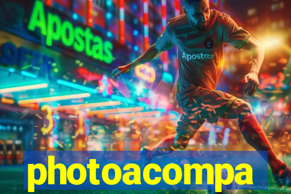 photoacompa