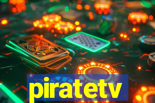 piratetv