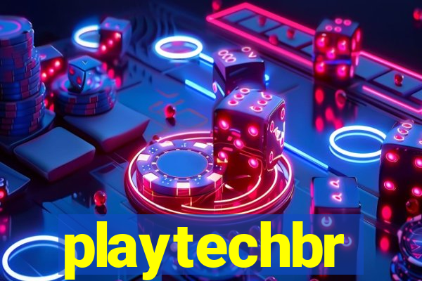 playtechbr