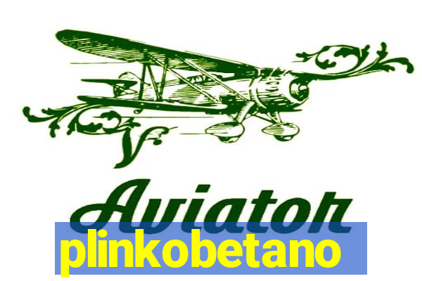 plinkobetano