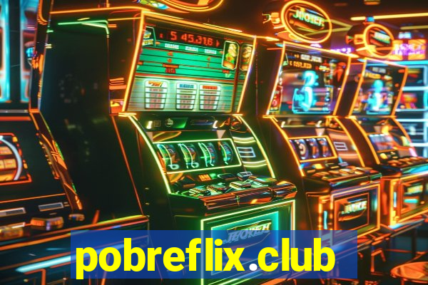 pobreflix.club