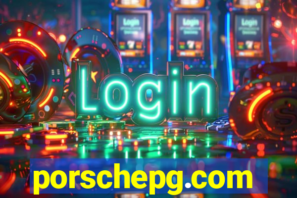 porschepg.com