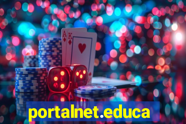 portalnet.educacao