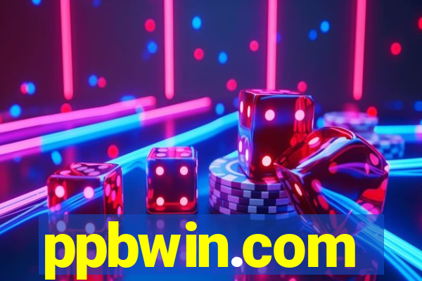 ppbwin.com