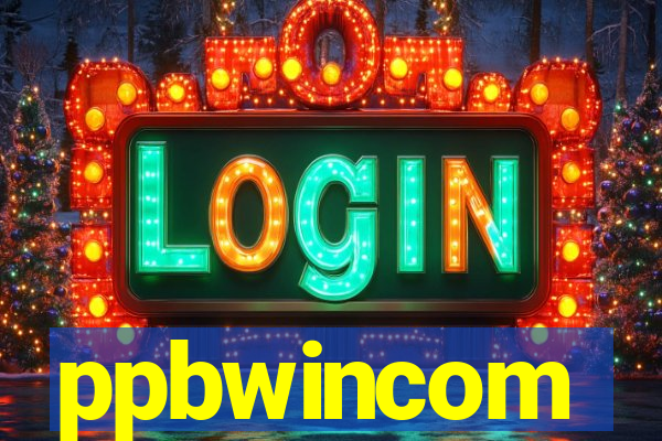 ppbwincom