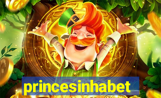 princesinhabet