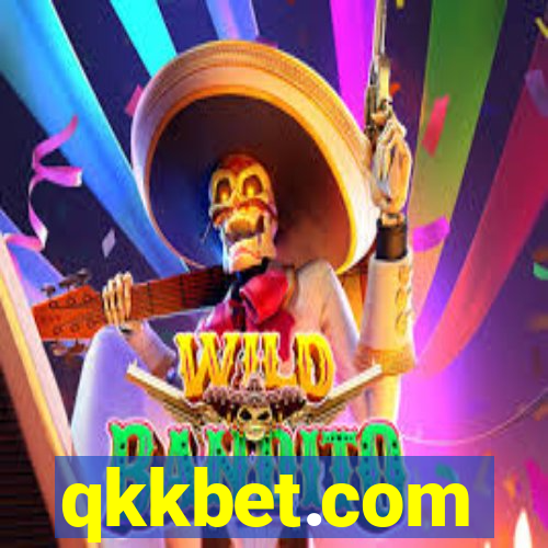 qkkbet.com