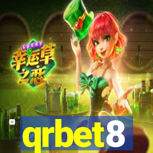 qrbet8