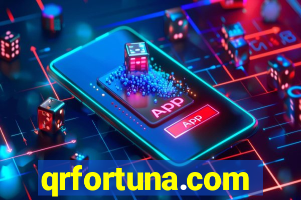 qrfortuna.com