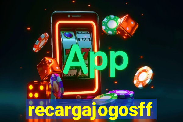 recargajogosff