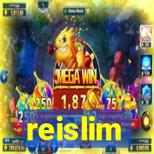 reislim