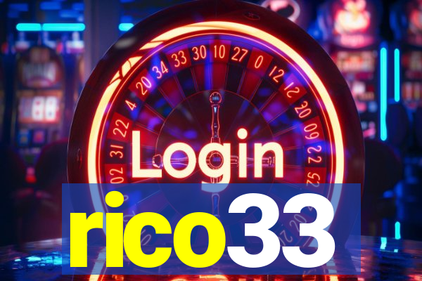 rico33