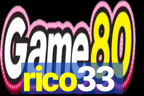 rico33