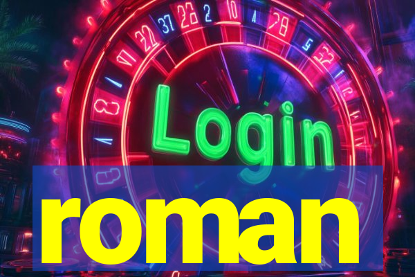 roman-bet.com