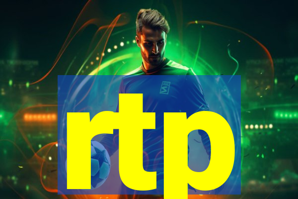 rtp-slotonline.com