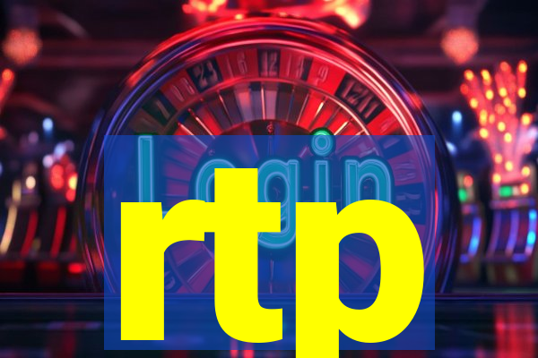 rtp-slotonline.com