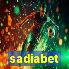 sadiabet