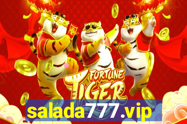 salada777.vip