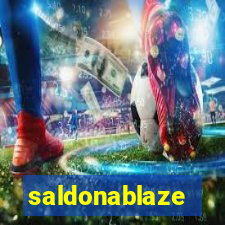 saldonablaze