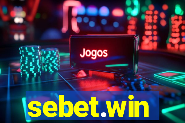 sebet.win