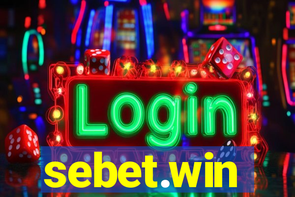 sebet.win